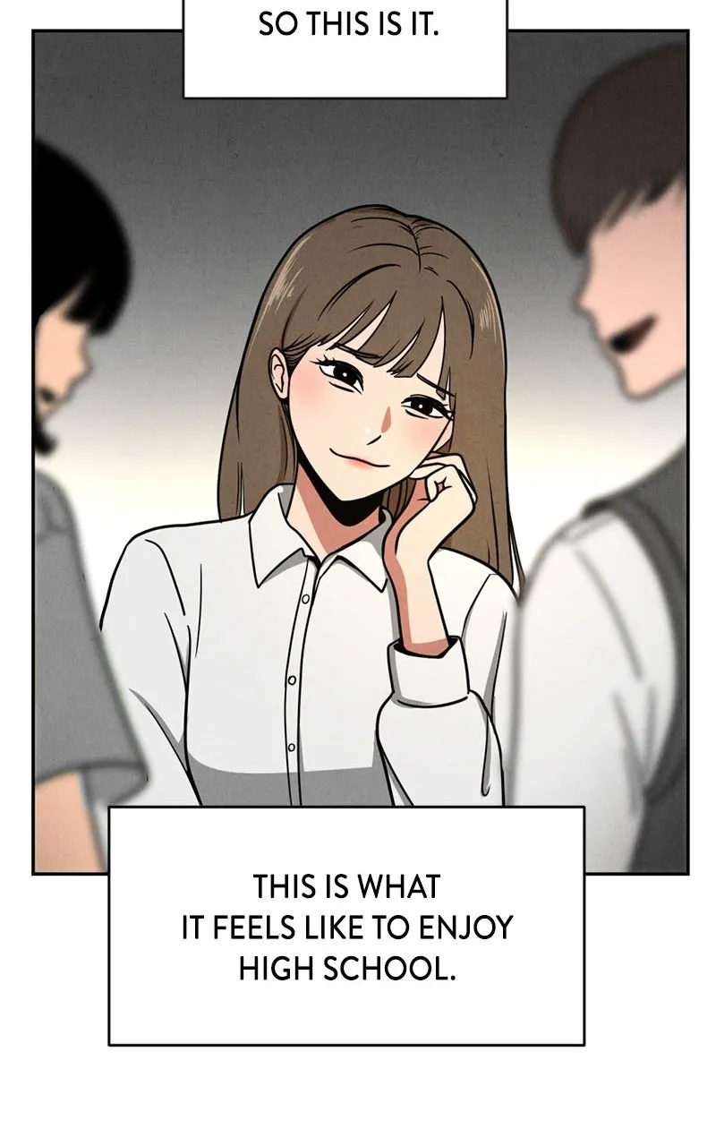 Read The Shell chapter 3 image 14 on Lezhin