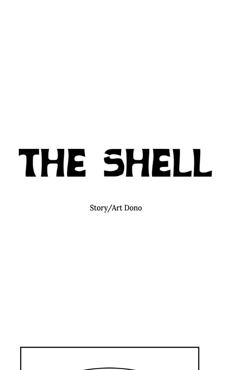 Read The Shell chapter 3 image 19 on Lezhin