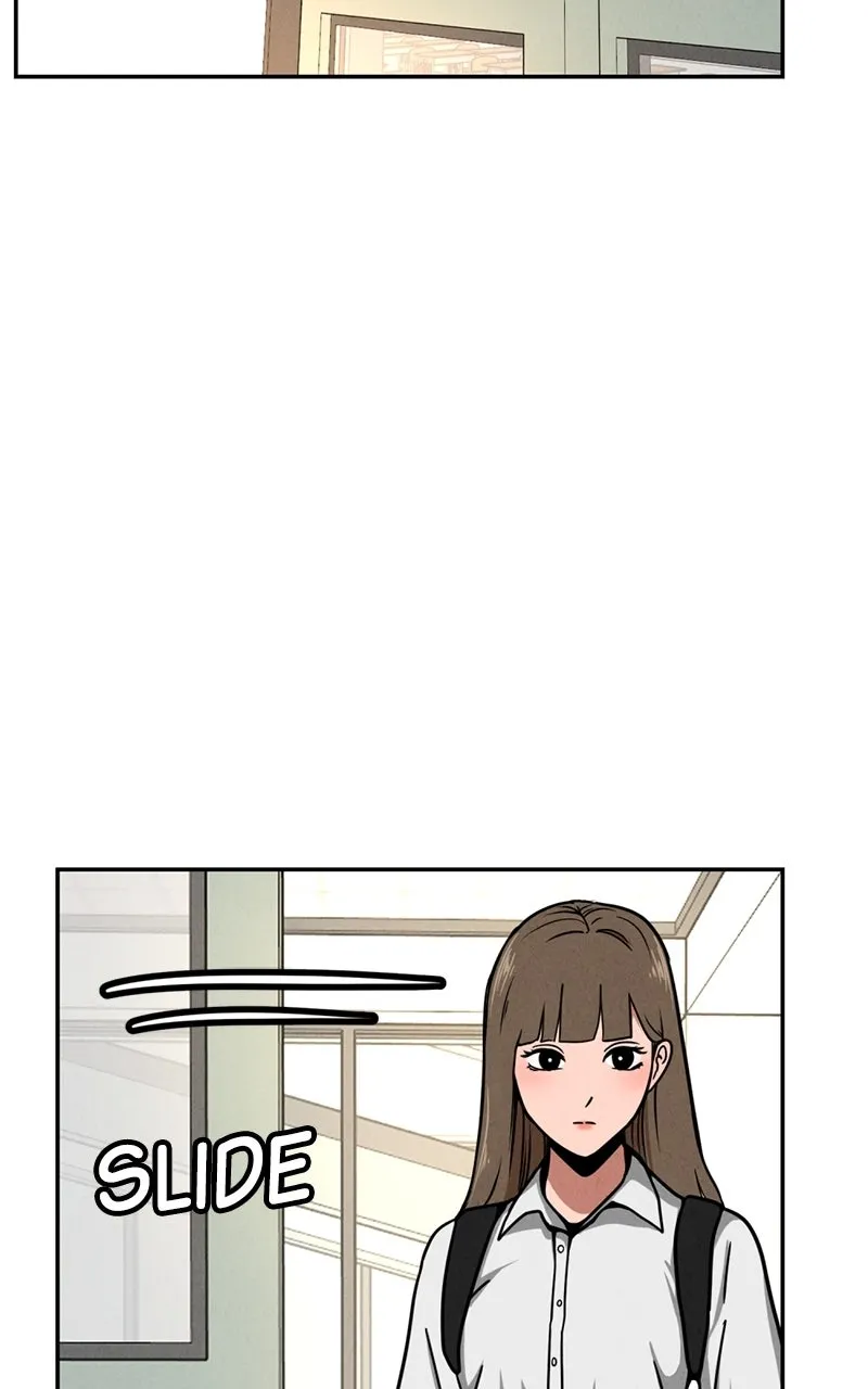 Read The Shell chapter 3 image 2 on Lezhin