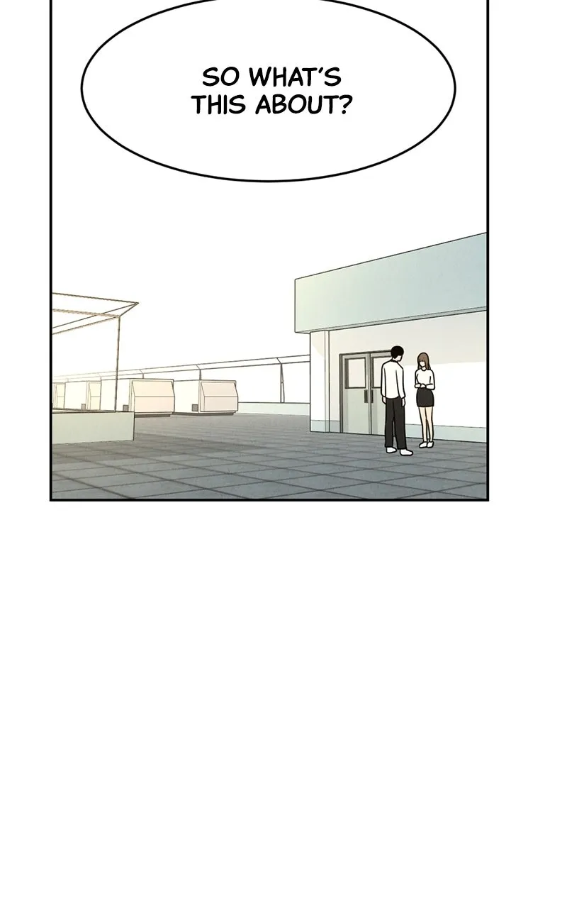 Read The Shell chapter 3 image 20 on Lezhin