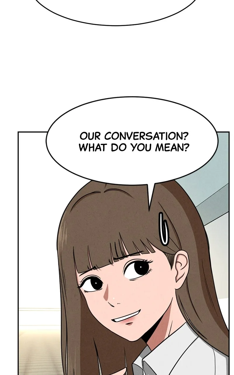 Read The Shell chapter 3 image 22 on Lezhin