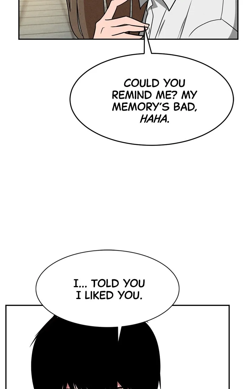 Read The Shell chapter 3 image 23 on Lezhin