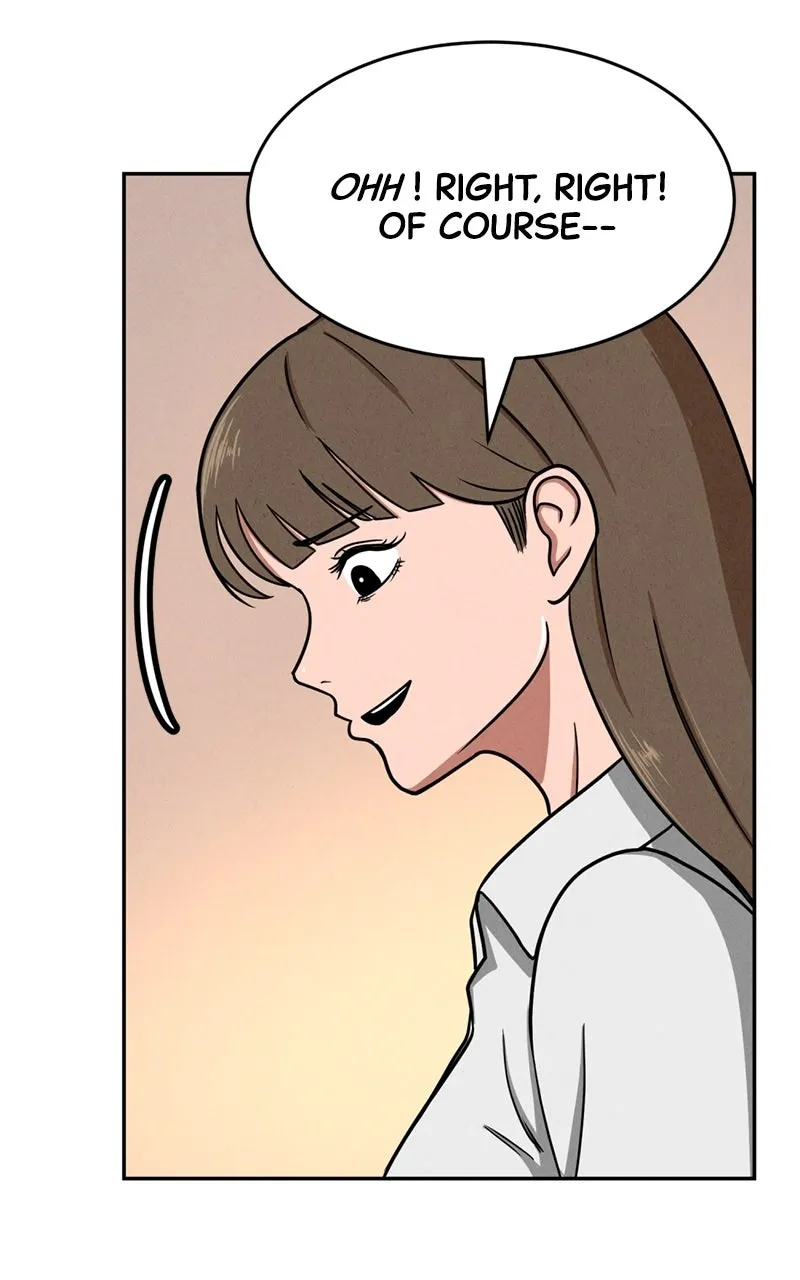 Read The Shell chapter 3 image 25 on Lezhin