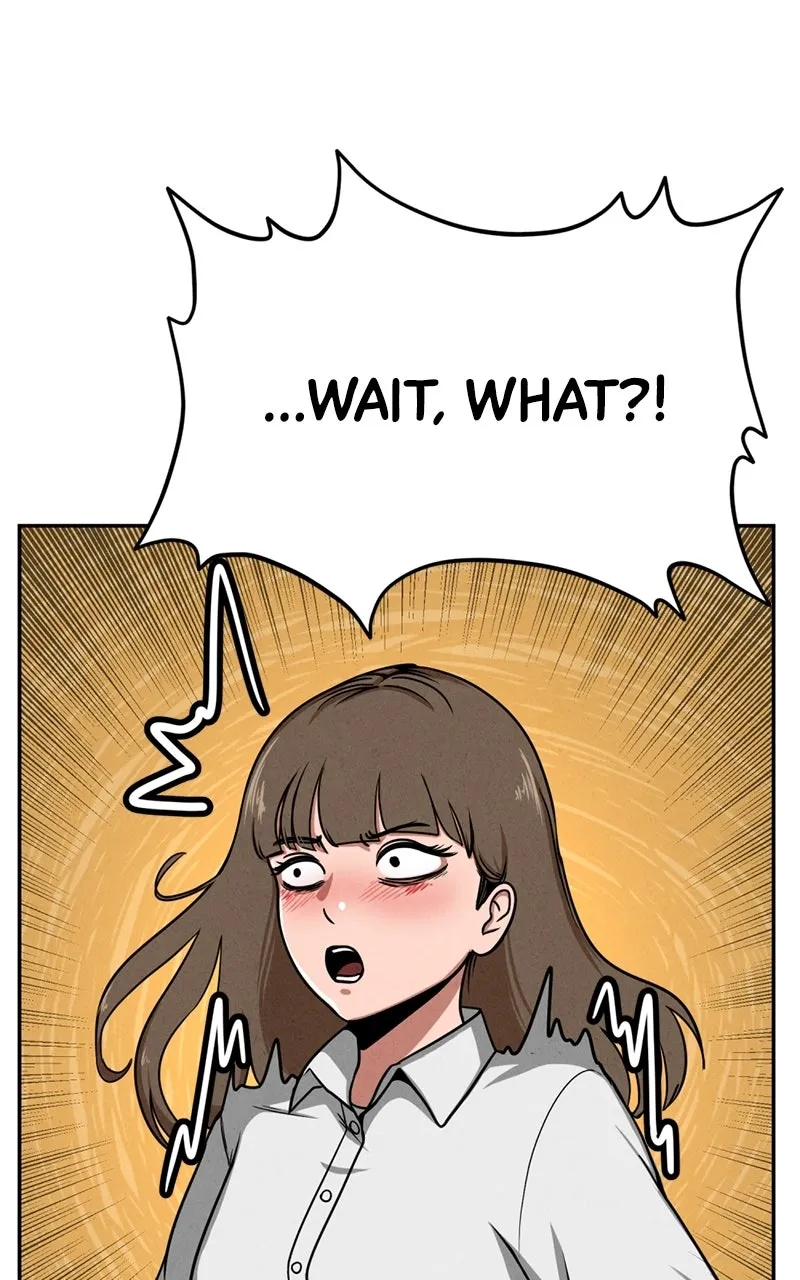 Read The Shell chapter 3 image 26 on Lezhin