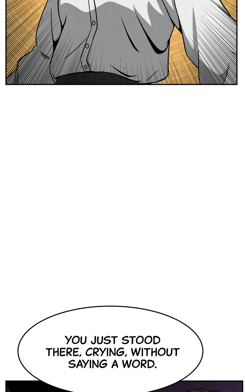 Read The Shell chapter 3 image 27 on Lezhin