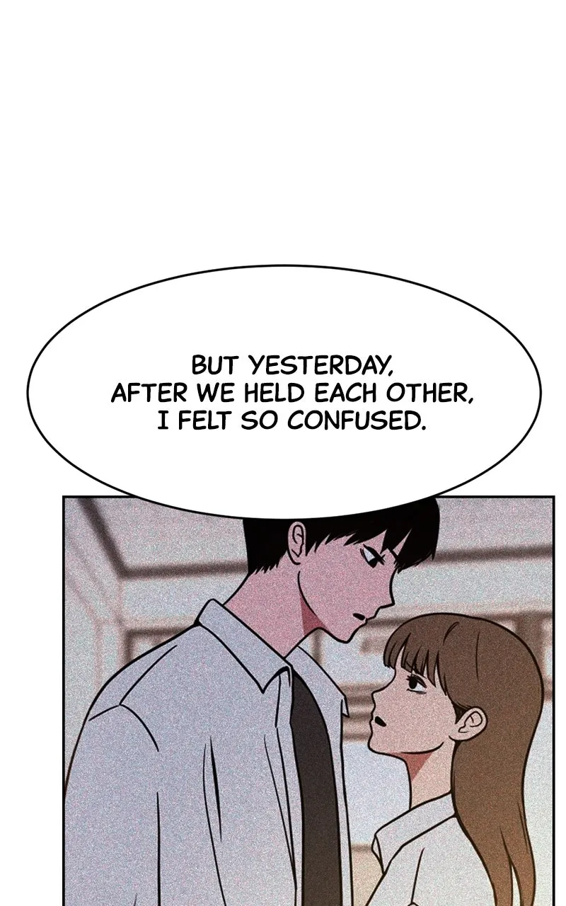 Read The Shell chapter 3 image 29 on Lezhin