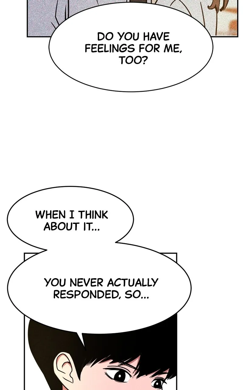Read The Shell chapter 3 image 30 on Lezhin