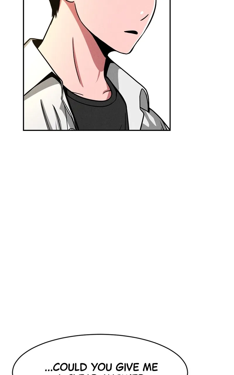 Read The Shell chapter 3 image 31 on Lezhin