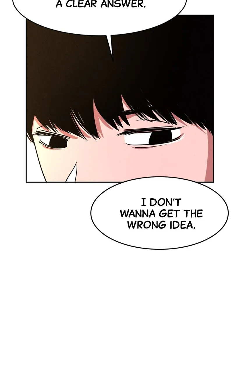 Read The Shell chapter 3 image 32 on Lezhin