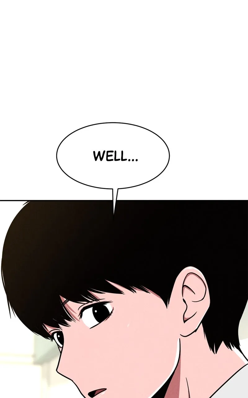 Read The Shell chapter 3 image 33 on Lezhin