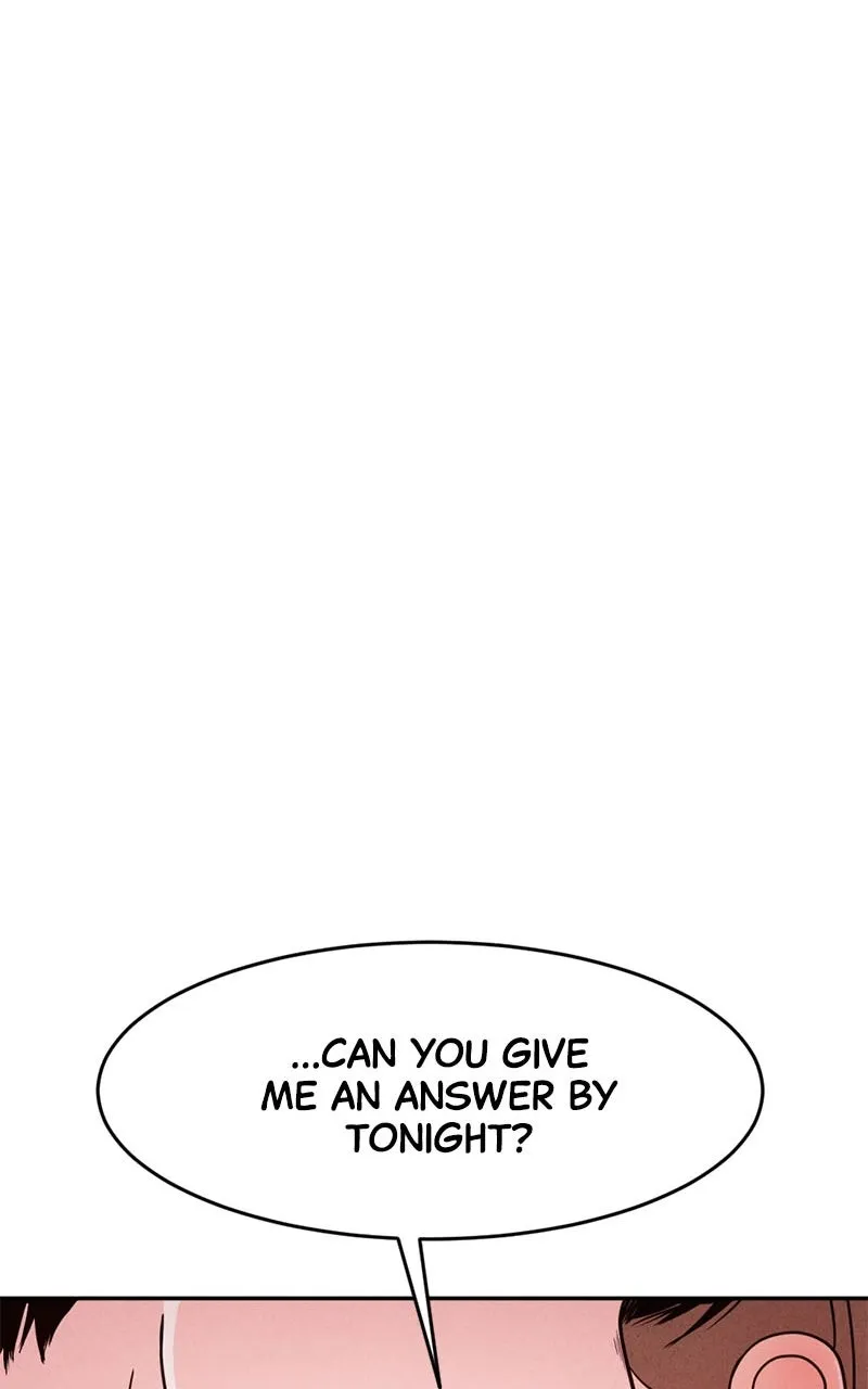 Read The Shell chapter 3 image 36 on Lezhin