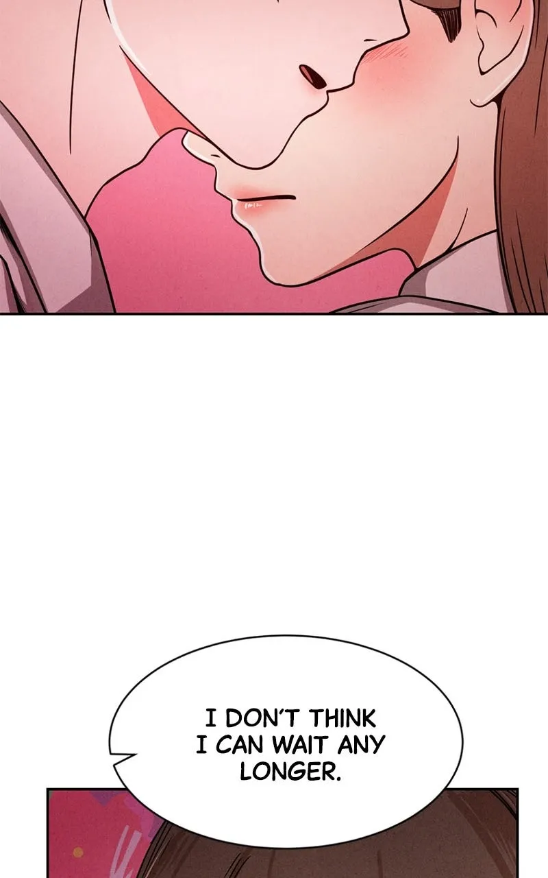 Read The Shell chapter 3 image 37 on Lezhin