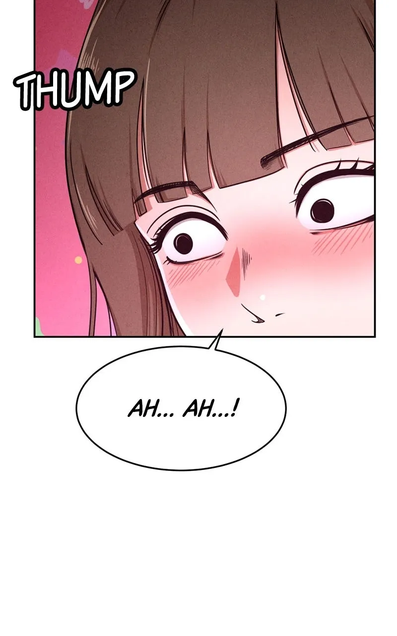 Read The Shell chapter 3 image 38 on Lezhin