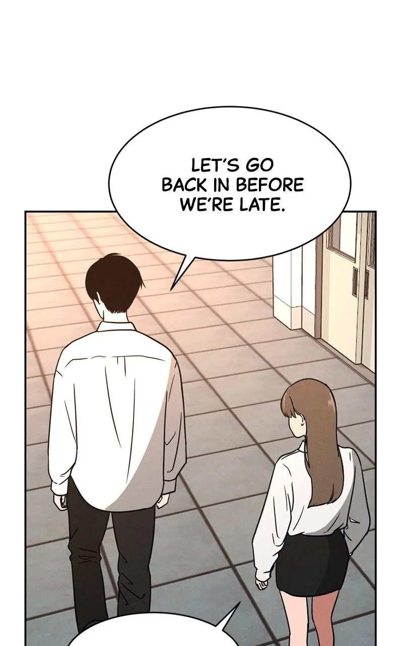 Read The Shell chapter 3 image 39 on Lezhin