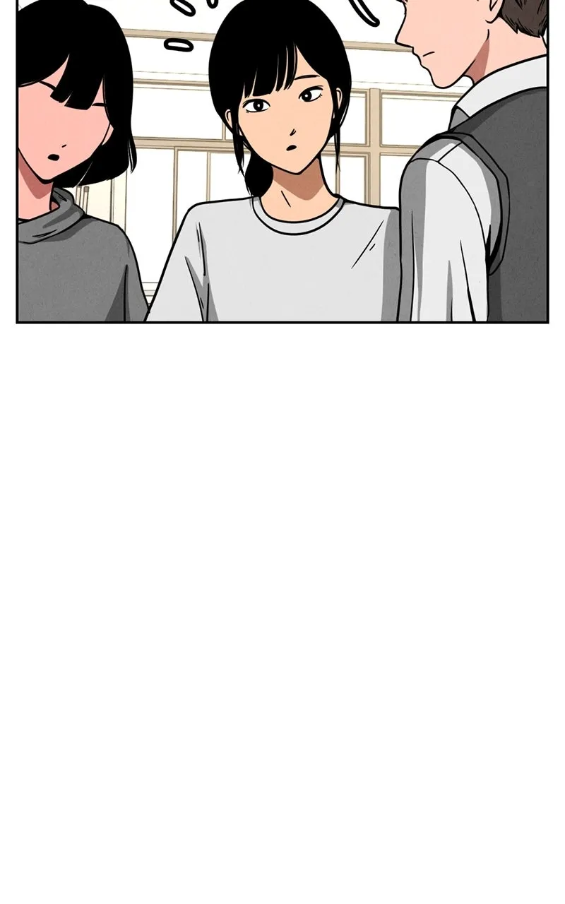 Read The Shell chapter 3 image 4 on Lezhin