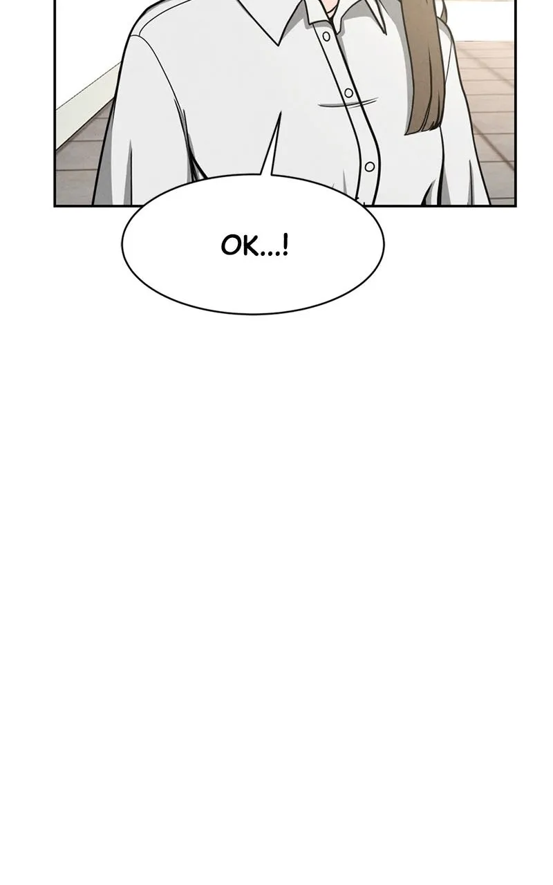 Read The Shell chapter 3 image 41 on Lezhin