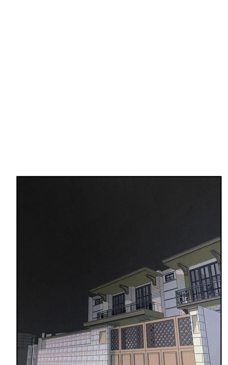 Read The Shell chapter 3 image 42 on Lezhin