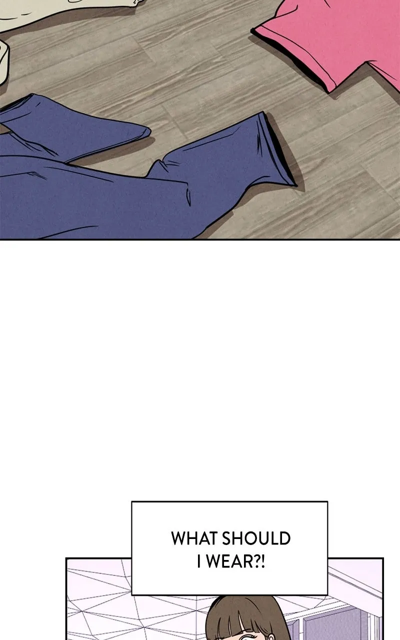 Read The Shell chapter 3 image 44 on Lezhin