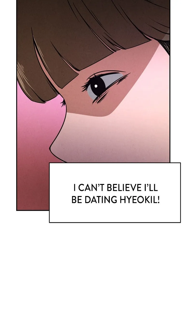 Read The Shell chapter 3 image 48 on Lezhin