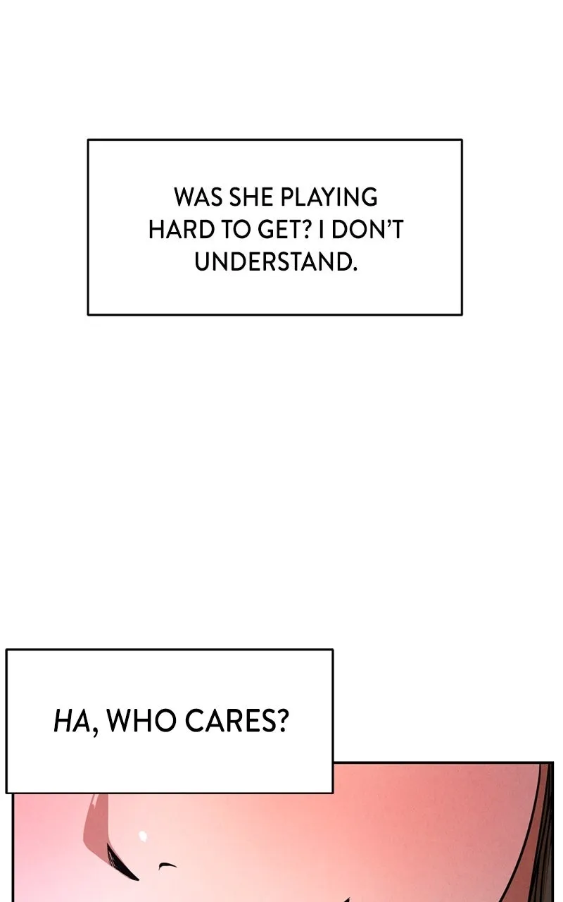 Read The Shell chapter 3 image 50 on Lezhin
