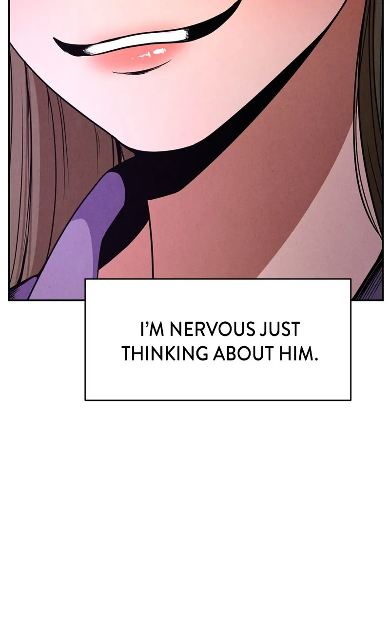 Read The Shell chapter 3 image 51 on Lezhin