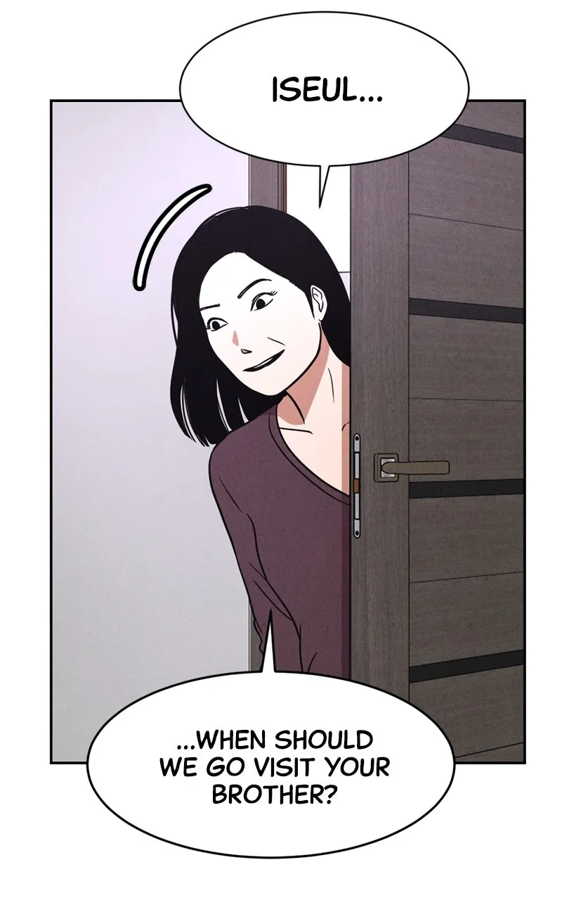 Read The Shell chapter 3 image 52 on Lezhin