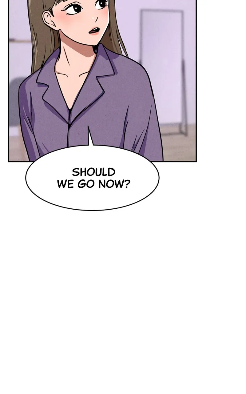 Read The Shell chapter 3 image 54 on Lezhin