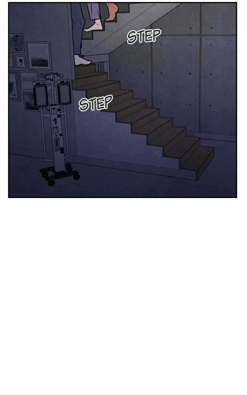 Read The Shell chapter 3 image 55 on Lezhin