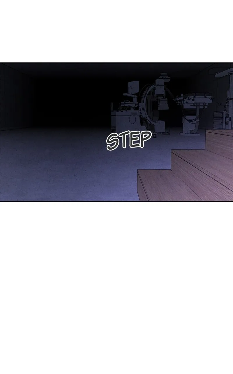 Read The Shell chapter 3 image 56 on Lezhin