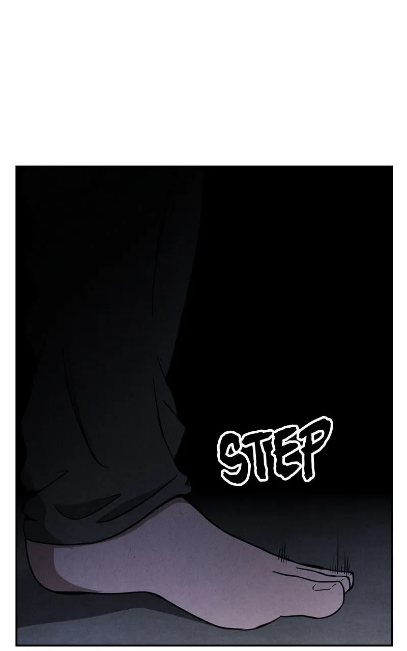 Read The Shell chapter 3 image 65 on Lezhin