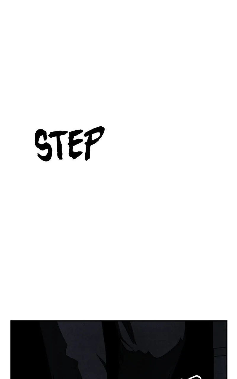 Read The Shell chapter 3 image 66 on Lezhin