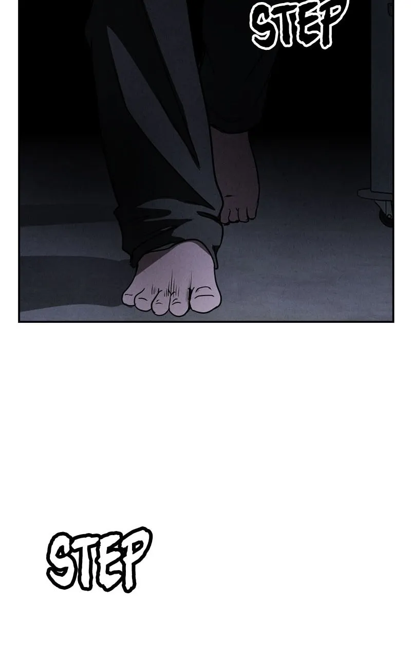 Read The Shell chapter 3 image 67 on Lezhin