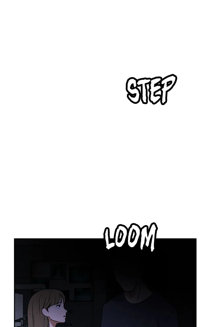 Read The Shell chapter 3 image 68 on Lezhin