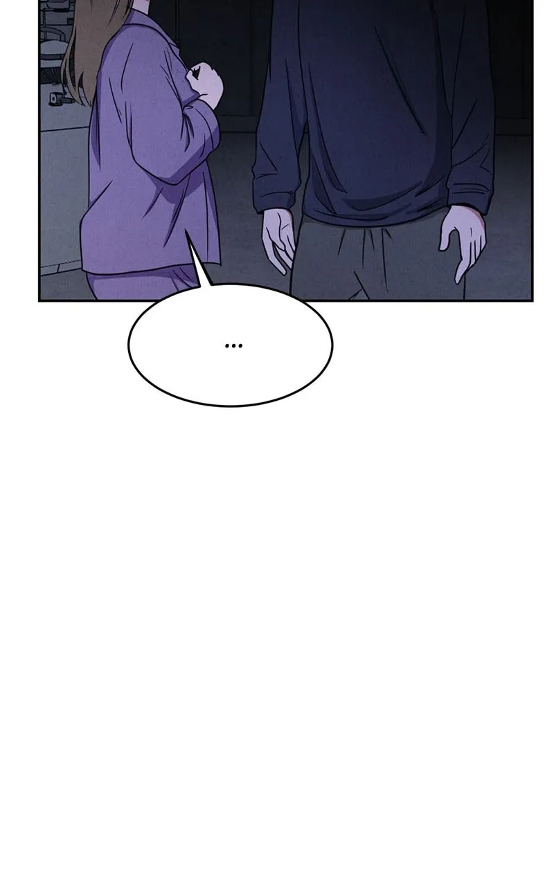 Read The Shell chapter 3 image 69 on Lezhin