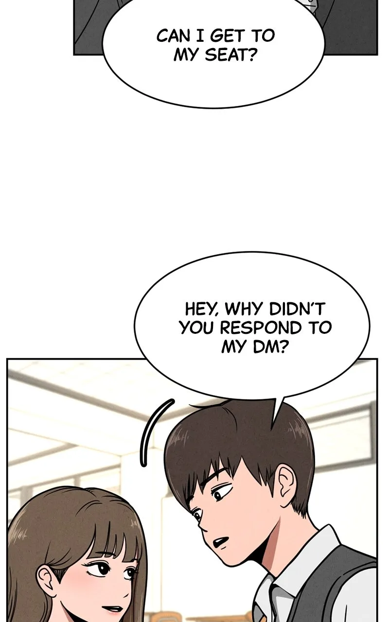Read The Shell chapter 3 image 7 on Lezhin