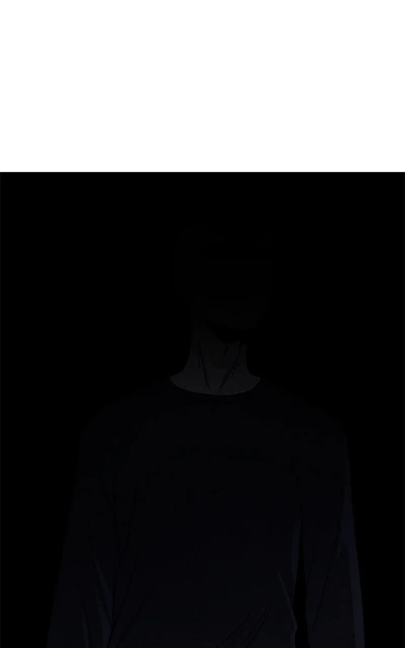 Read The Shell chapter 3 image 70 on Lezhin