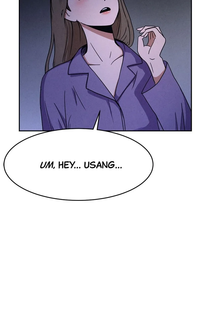 Read The Shell chapter 3 image 73 on Lezhin