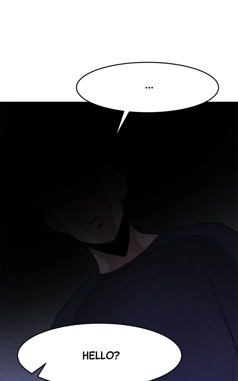 Read The Shell chapter 3 image 74 on Lezhin