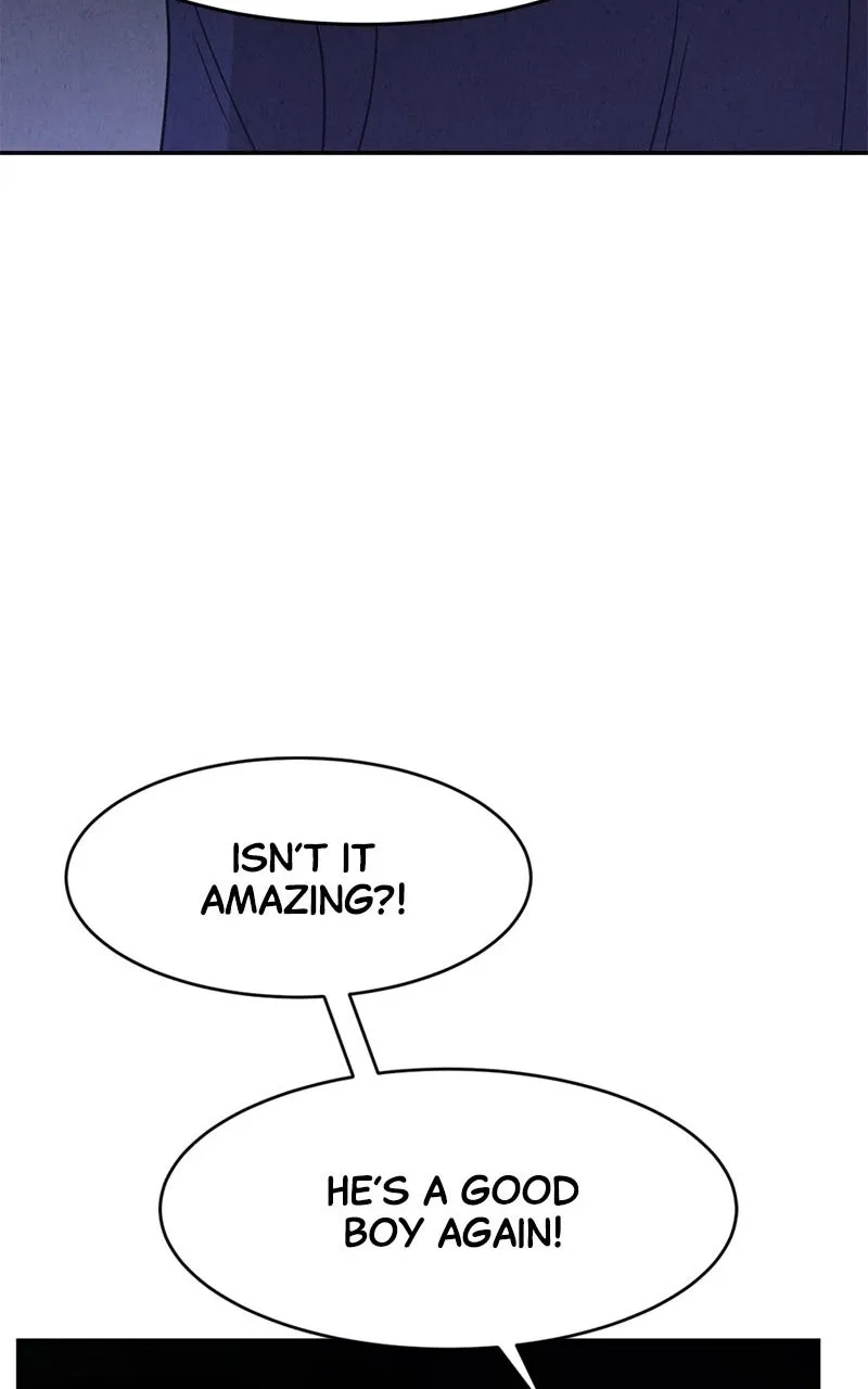 Read The Shell chapter 3 image 75 on Lezhin