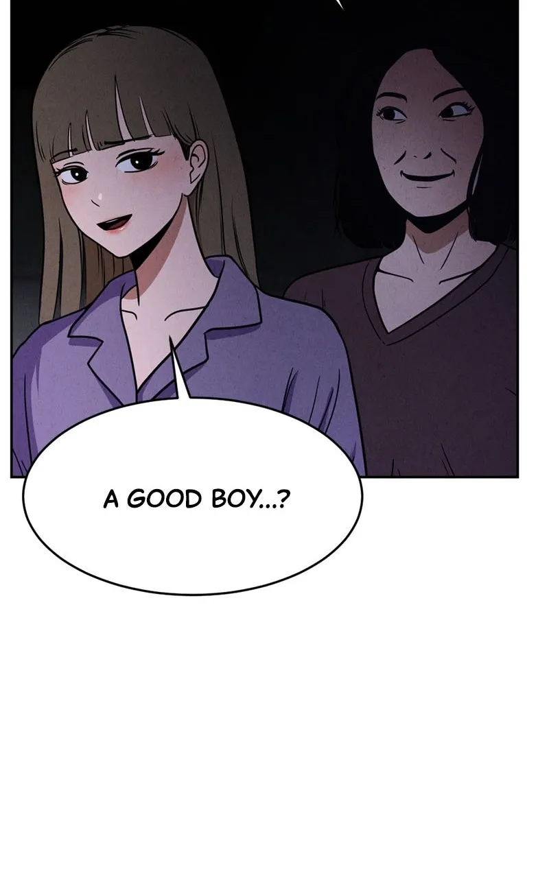 Read The Shell chapter 3 image 76 on Lezhin