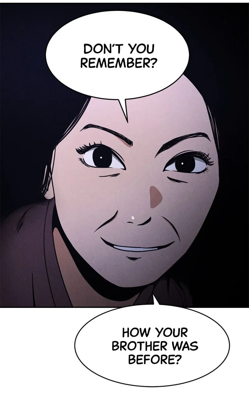 Read The Shell chapter 3 image 77 on Lezhin