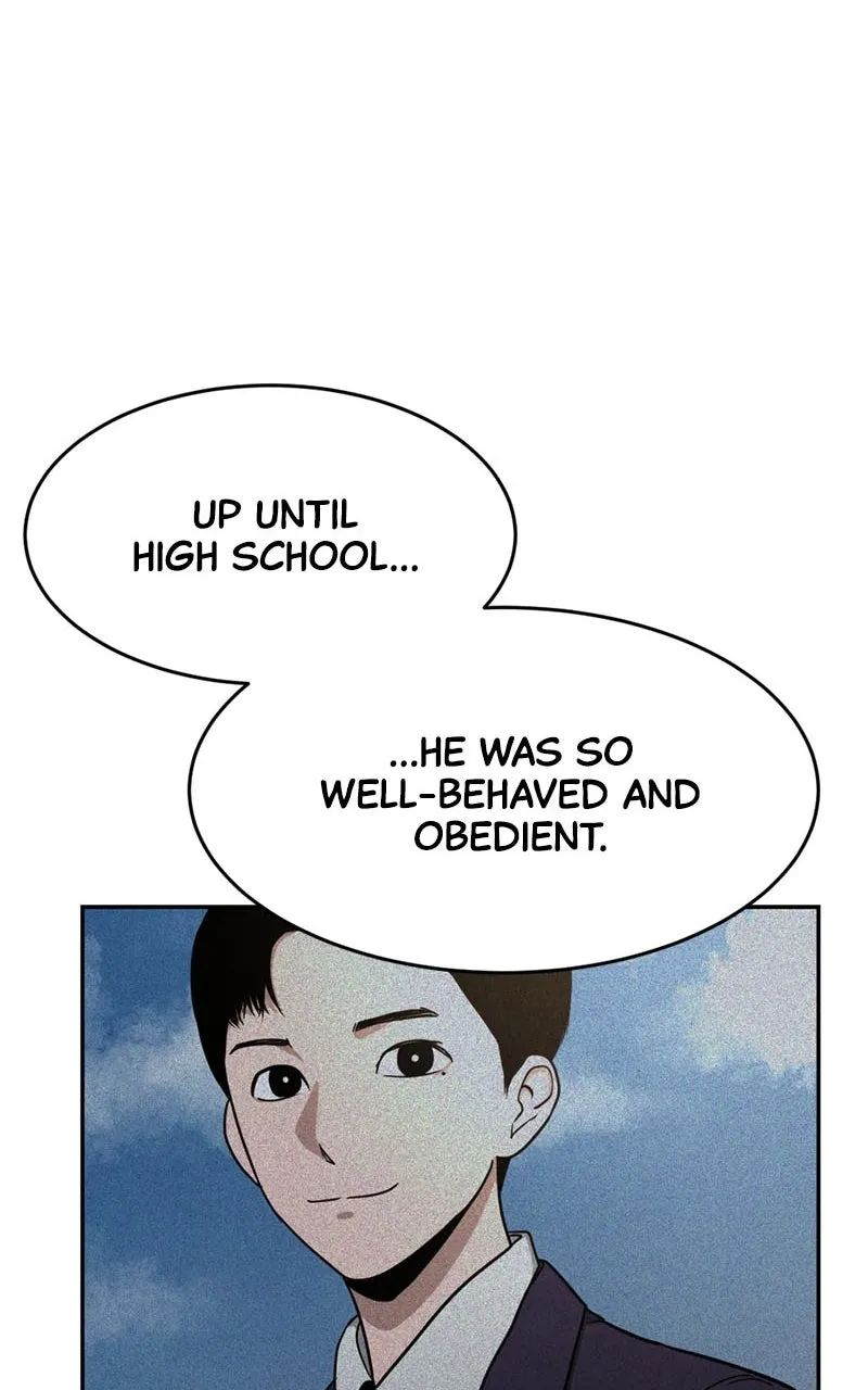 Read The Shell chapter 3 image 78 on Lezhin