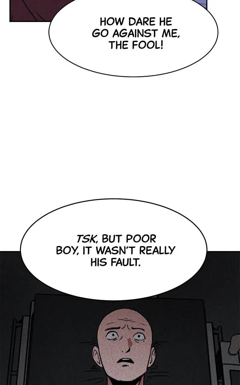 Read The Shell chapter 3 image 82 on Lezhin