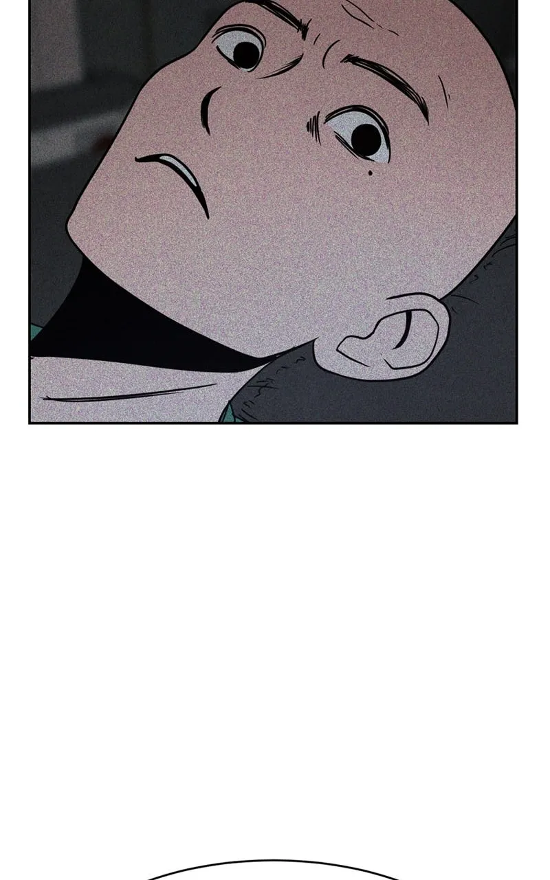 Read The Shell chapter 3 image 84 on Lezhin