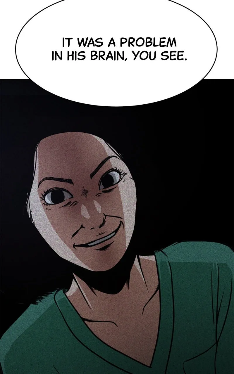 Read The Shell chapter 3 image 85 on Lezhin