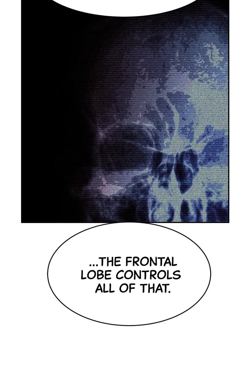 Read The Shell chapter 3 image 87 on Lezhin