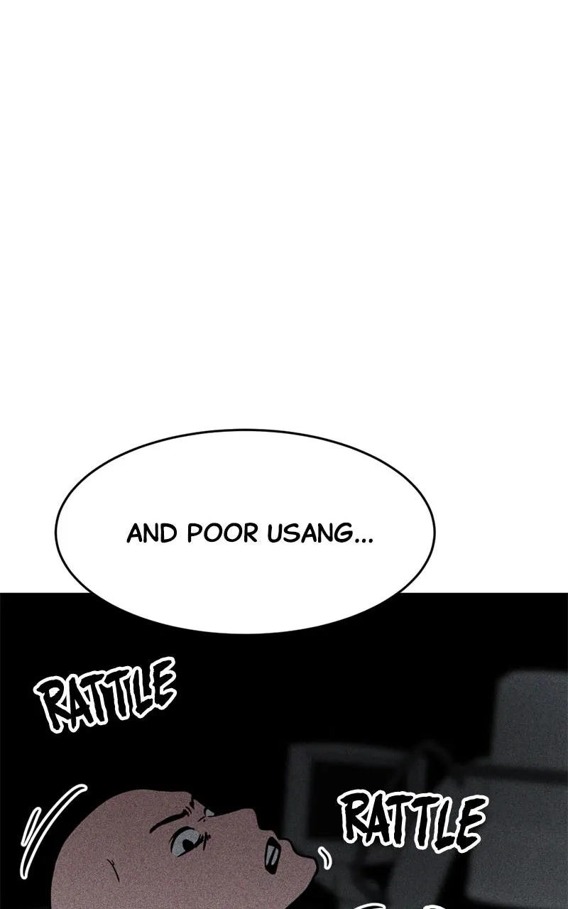 Read The Shell chapter 3 image 88 on Lezhin