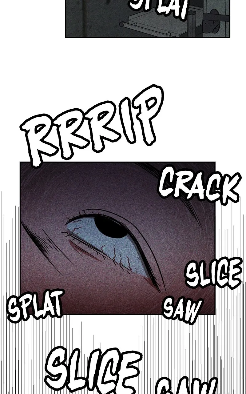 Read The Shell chapter 3 image 93 on Lezhin