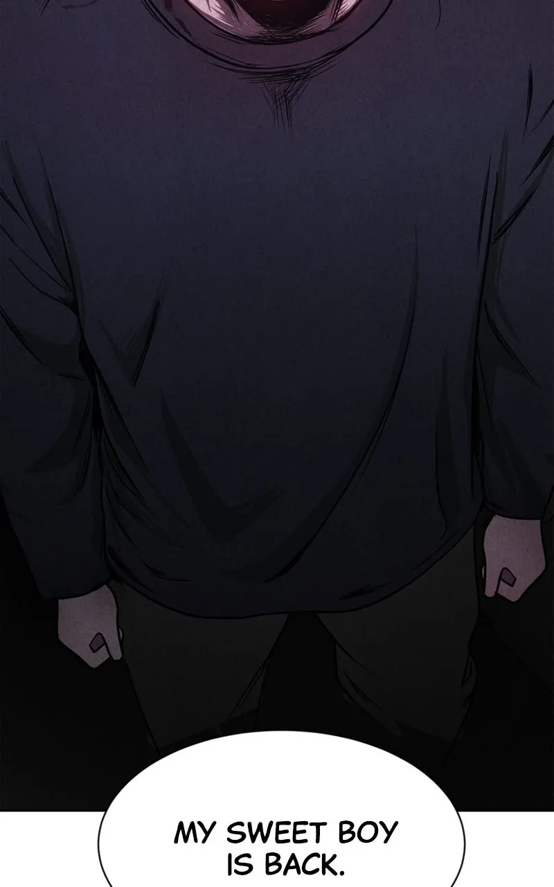 Read The Shell chapter 3 image 96 on Lezhin