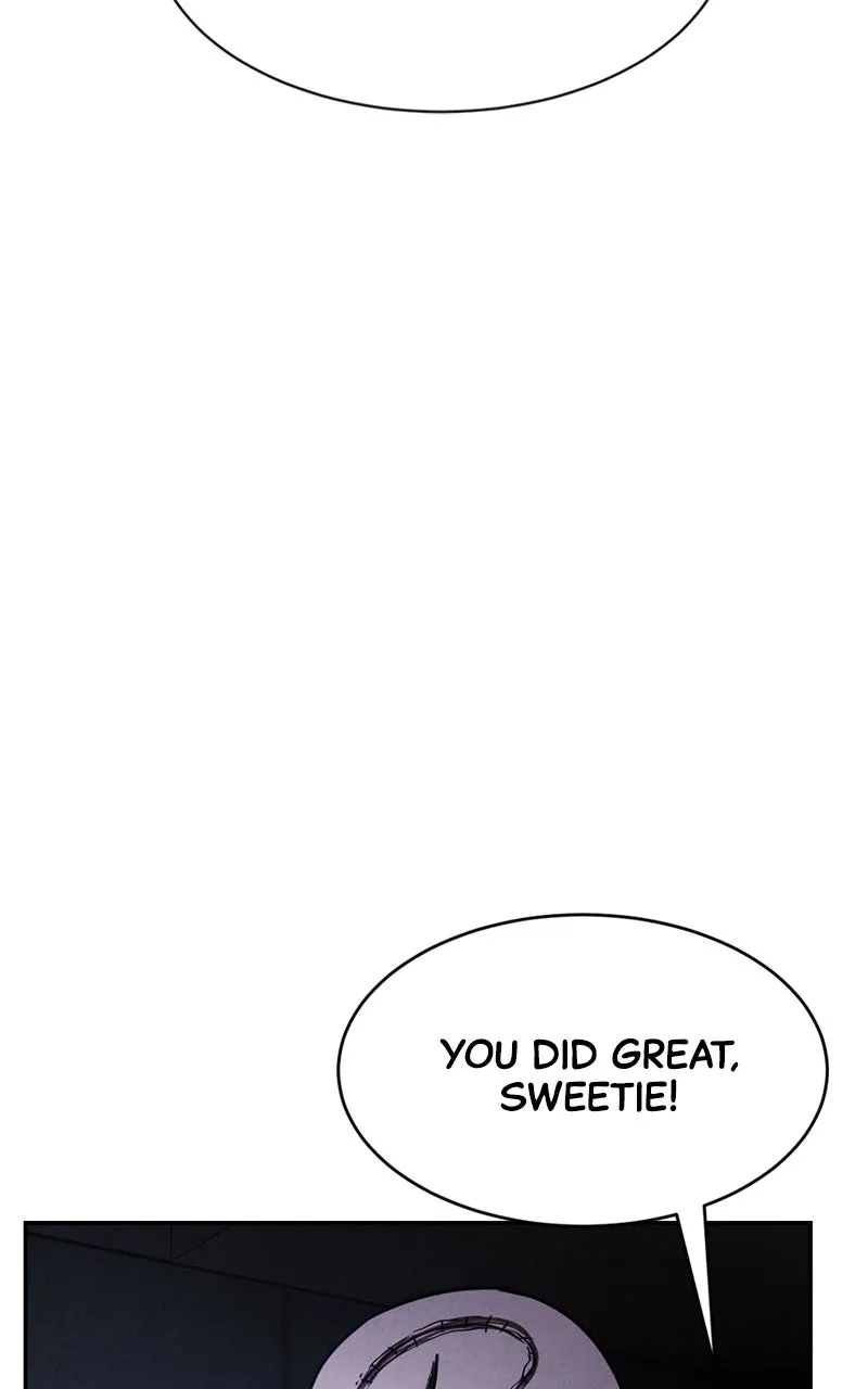 Read The Shell chapter 3 image 97 on Lezhin